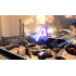 LEGO Marvel Super Heroes 2 Xbox One